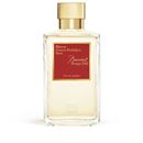 MAISON FRANCIS KURKDJIAN Baccarat Rouge 540 EDP 200 ml